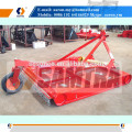 180cm Tractor Mounted Grass Mower